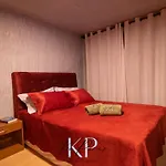 Apartamento Completo na praia de Maceió - Ksa Pires conforto