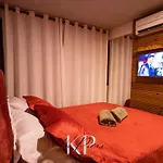 Apartamento Completo na praia de Maceió - Ksa Pires conforto
