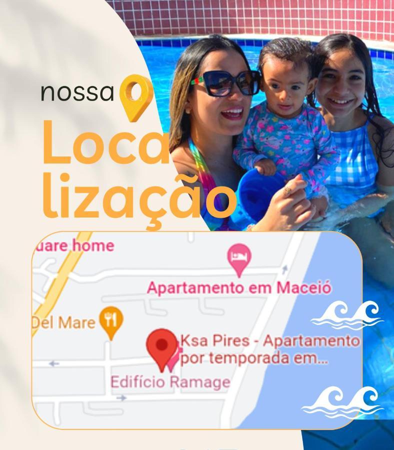 Apartamento Apartamento Completo Na De - Ksa Pires Conforto *