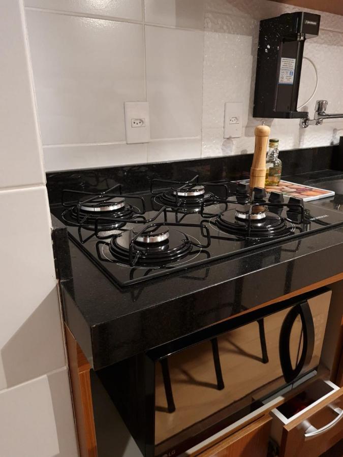 Apartamento Completo Na De - Ksa Pires Conforto *