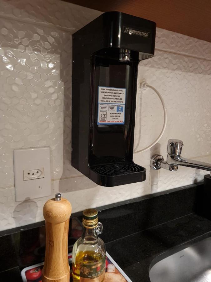Apartamento Completo Na De - Ksa Pires Conforto Apartamento Maceió