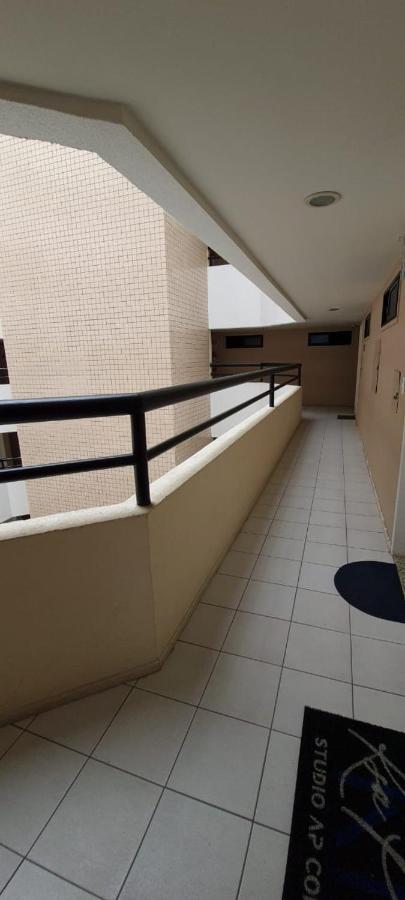 Apartamento Completo Na De - Ksa Pires Conforto Apartamento *